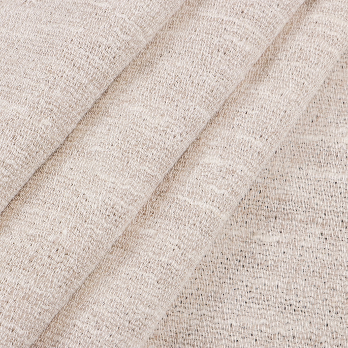 RK Classics 118" Birch Oatmeal Fabric image 2 of 2