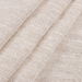 RK Classics 118&quot; Birch Oatmeal Fabric thumbnail image 2 of 2