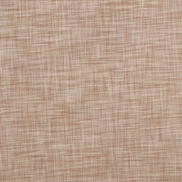 RK Classics Shantou Raffia Fabric