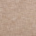 RK Classics Shantou Raffia Fabric