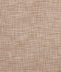 RK Classics Shantou Raffia Fabric