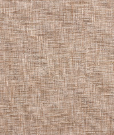 RK Classics Shantou Raffia Fabric