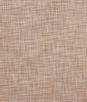 RK Classics Shantou Raffia Fabric