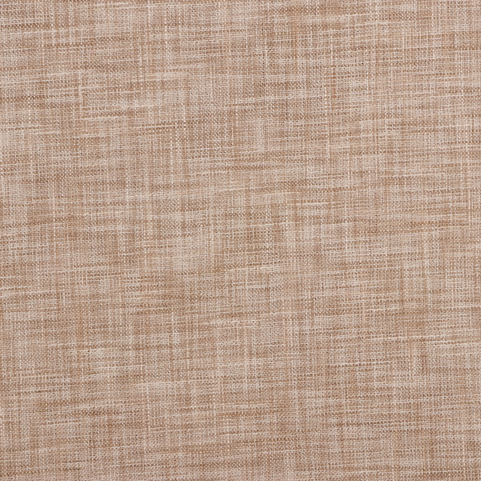 RK Classics Shantou Raffia Fabric image 1 of 2