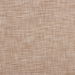 RK Classics Shantou Raffia Fabric thumbnail image 1 of 2