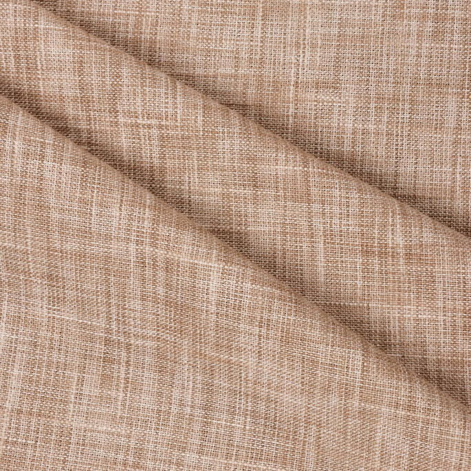 RK Classics Shantou Raffia Fabric image 2 of 2
