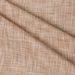 RK Classics Shantou Raffia Fabric thumbnail image 2 of 2