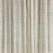 RK Classics Verdi Oat Sheer Fabric