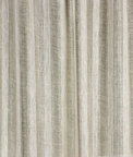 RK Classics Verdi Oat Sheer Fabric