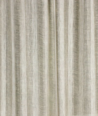 RK Classics Verdi Oat Sheer Fabric