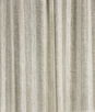 RK Classics Verdi Oat Sheer Fabric