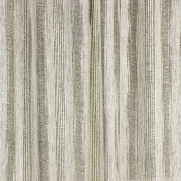 RK Classics Verdi Oat Sheer Fabric image 1 of 2