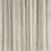 RK Classics Verdi Oat Sheer Fabric thumbnail image 1 of 2