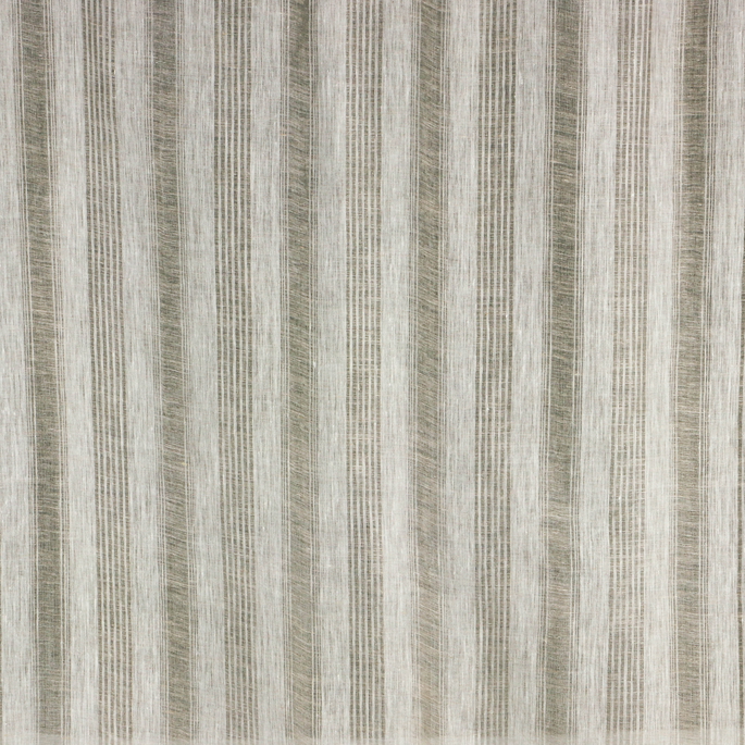 RK Classics Verdi Oat Sheer Fabric image 2 of 2