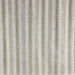 RK Classics Verdi Oat Sheer Fabric thumbnail image 2 of 2