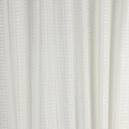 RK Classics 118" Winslow Sheer Marble Fabric