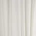 RK Classics 118" Winslow Sheer Marble Fabric