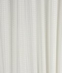 RK Classics 118" Winslow Sheer Marble Fabric