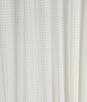 RK Classics 118" Winslow Sheer Marble Fabric