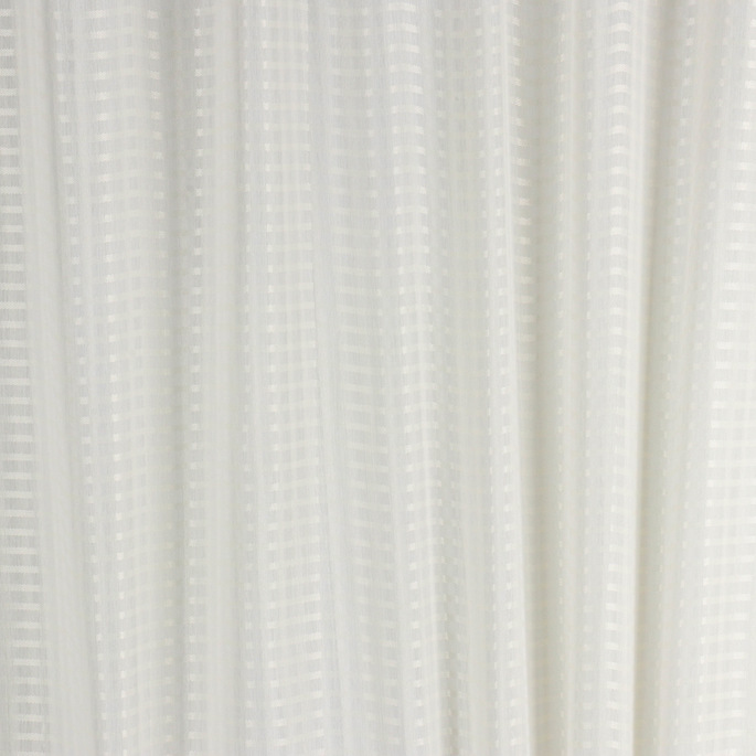 RK Classics 118" Winslow Sheer Marble Fabric image 1 of 3