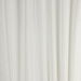 RK Classics 118&quot; Winslow Sheer Marble Fabric thumbnail image 1 of 3