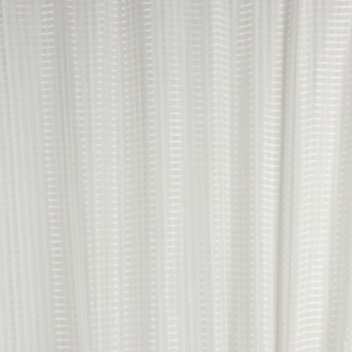 RK Classics 118" Winslow Sheer Marble Fabric image 2 of 3