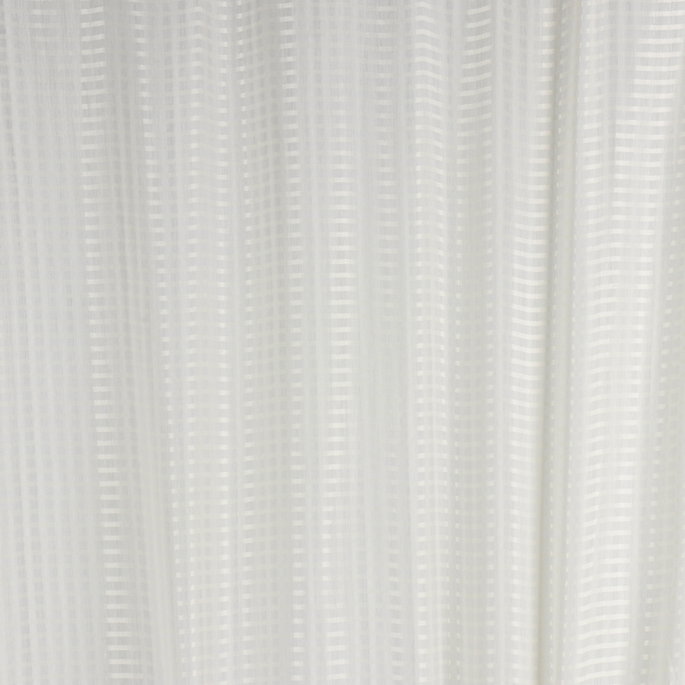 RK Classics 118" Winslow Sheer Marble Fabric image 2 of 3