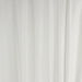 RK Classics 118&quot; Winslow Sheer Marble Fabric thumbnail image 2 of 3