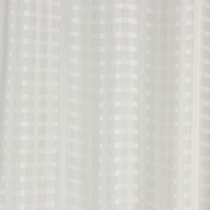 RK Classics 118" Winslow Sheer Marble Fabric image 3 of 3