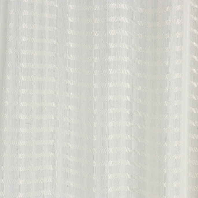 RK Classics 118" Winslow Sheer Marble Fabric image 3 of 3