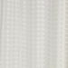 RK Classics 118&quot; Winslow Sheer Marble Fabric thumbnail image 3 of 3