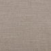 RK Classics 118" Glasgow Dune Fabric