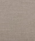 RK Classics 118" Glasgow Dune Fabric