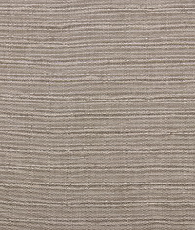 RK Classics 118 inch Glasgow Dune Fabric
