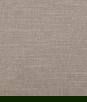 RK Classics 118" Glasgow Dune Fabric