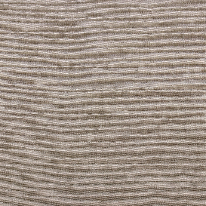 RK Classics 118" Glasgow Dune Fabric image 1 of 2