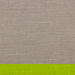 RK Classics 118&quot; Glasgow Dune Fabric thumbnail image 1 of 2
