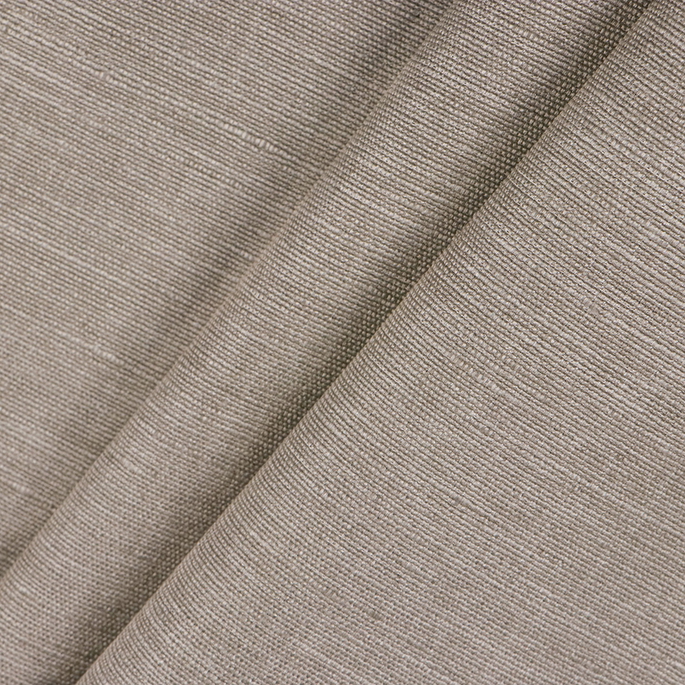 RK Classics 118" Glasgow Dune Fabric image 2 of 2