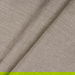 RK Classics 118&quot; Glasgow Dune Fabric thumbnail image 2 of 2