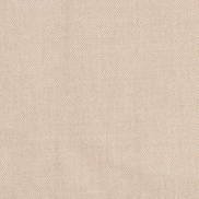 RK Classics Lotus Cream Fabric