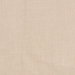 RK Classics Lotus Cream Fabric