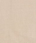 RK Classics Lotus Cream Fabric