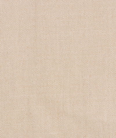 RK Classics Lotus Cream Fabric
