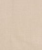 RK Classics Lotus Cream Fabric