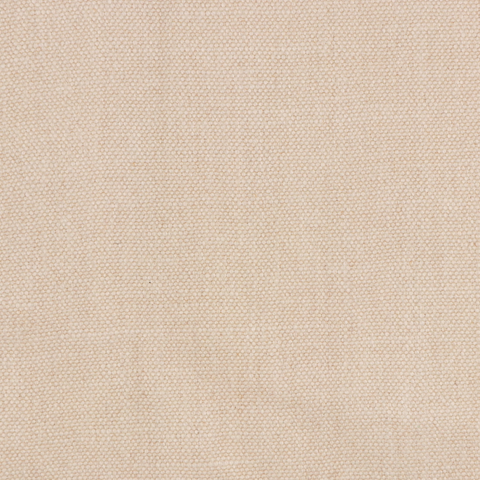 RK Classics Lotus Cream Fabric image 1 of 2