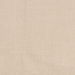RK Classics Lotus Cream Fabric thumbnail image 1 of 2