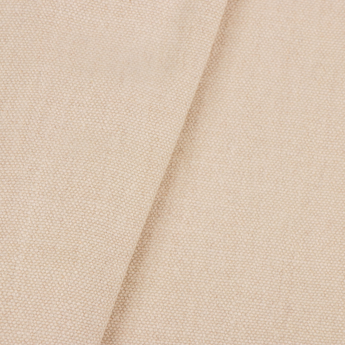 RK Classics Lotus Cream Fabric image 2 of 2