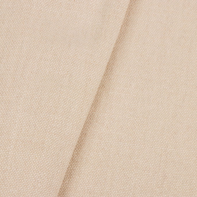 RK Classics Lotus Cream Fabric image 2 of 2
