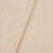 RK Classics Lotus Cream Fabric thumbnail image 2 of 2