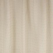 RK Classics 118" Happy Trails Sheer Dune Fabric